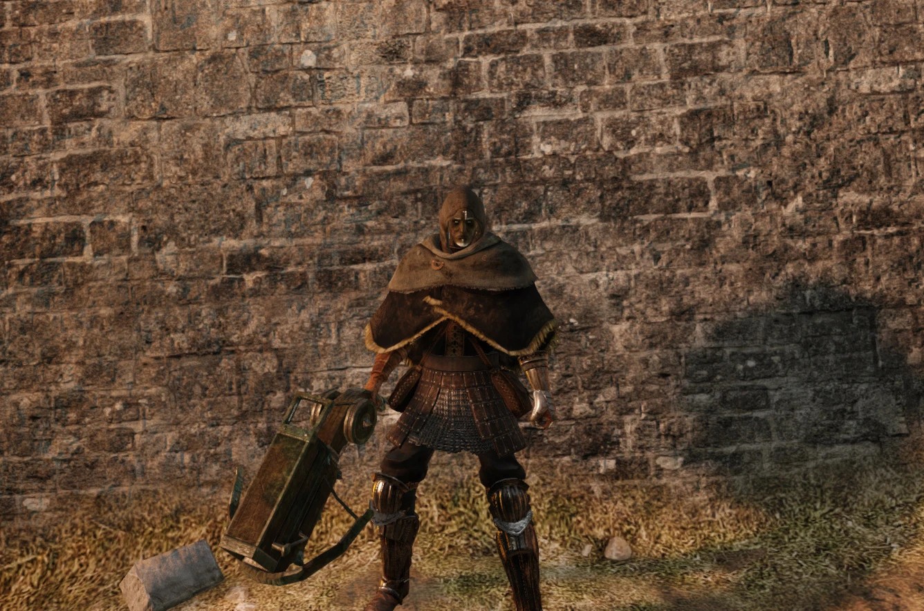 Автоматический арбалет святилища 2.jpg