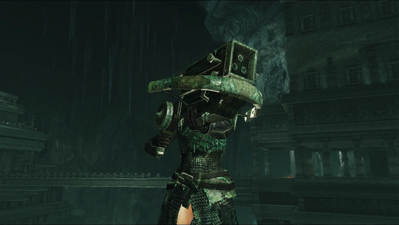 Sanctum Repeating Crossbow.png