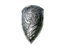 Щит дерзости