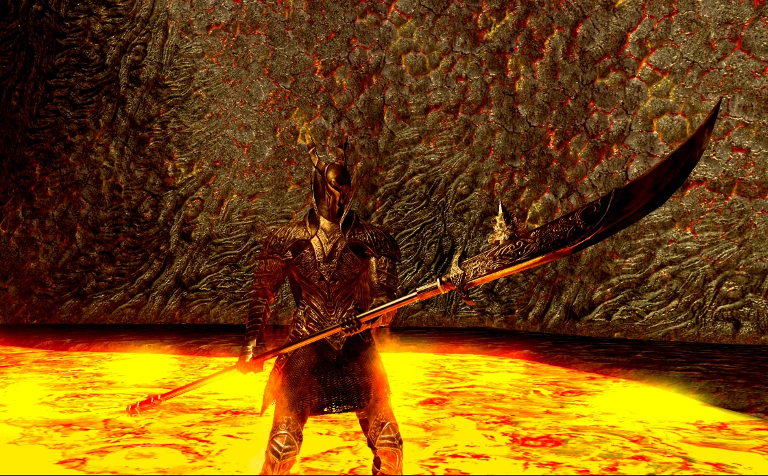 Black Knight Halberd...png