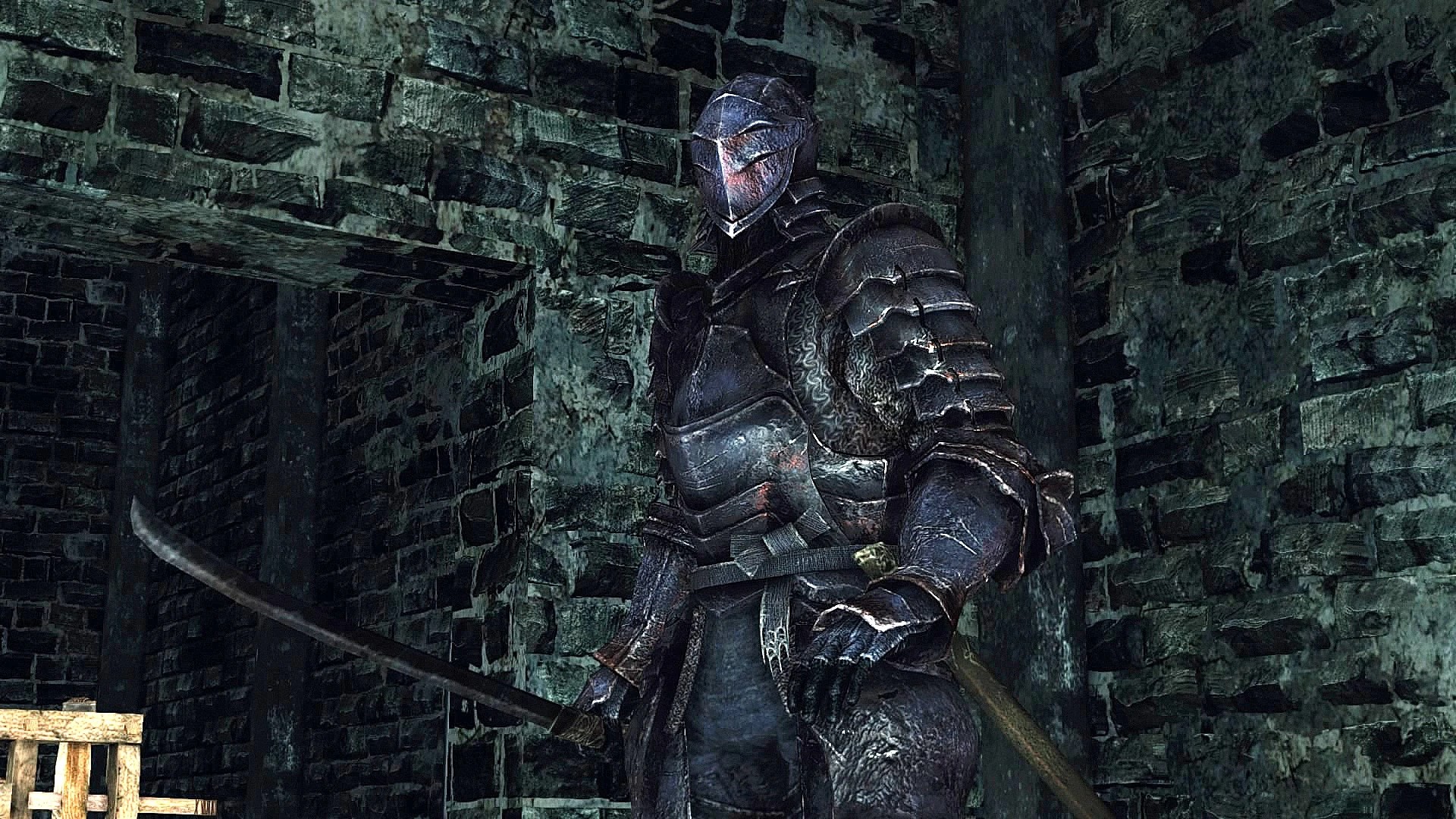 DARK SOULS™ II_ Scholar of the First Sin_20151026173631.jpg