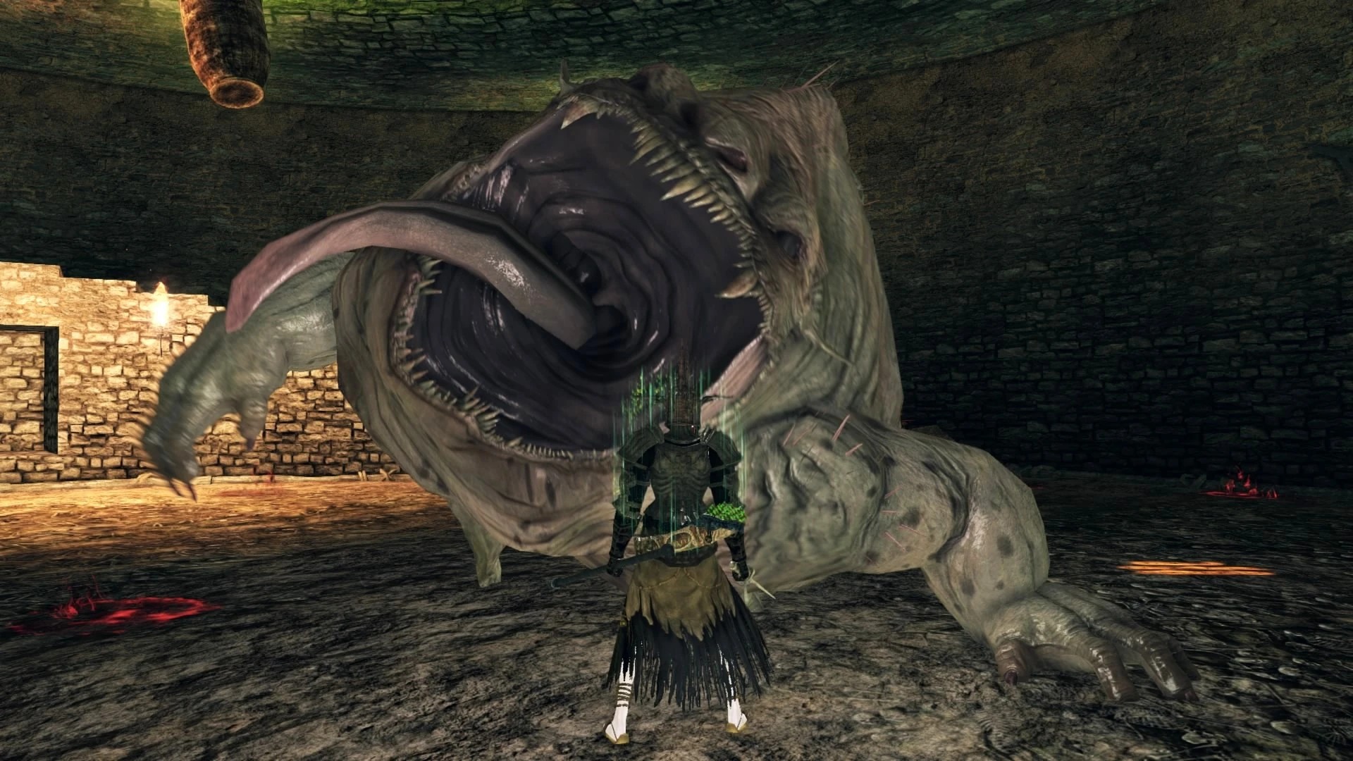 DARK SOULS™ II Scholar of the First Sin 20151026110716.jpg