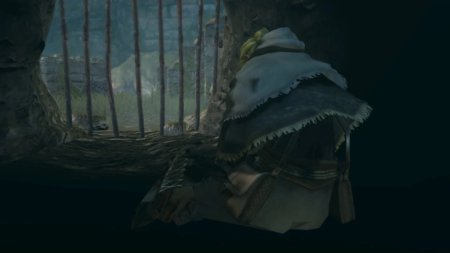 Анастасия из Асторы 2.jpg