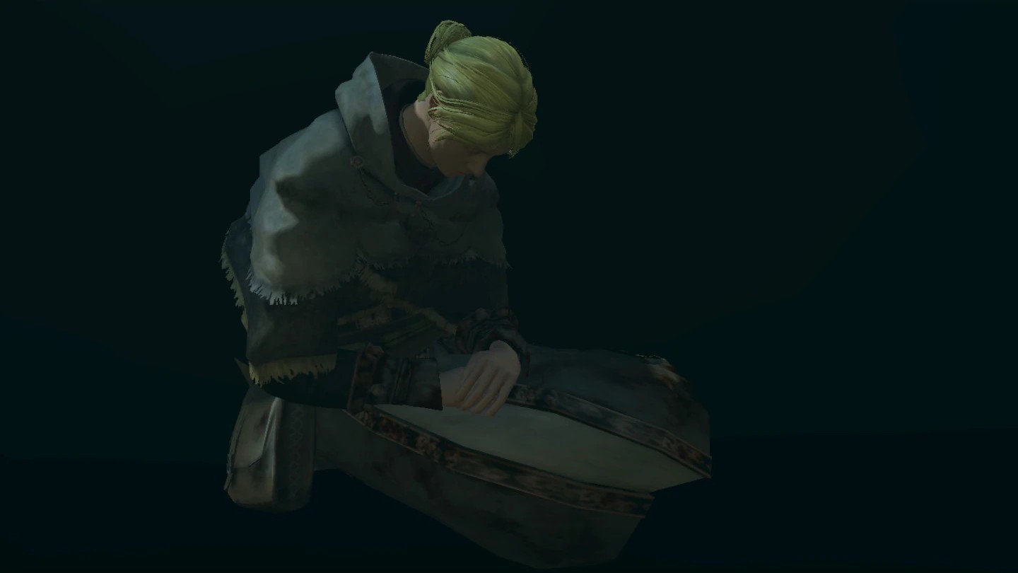 Анастасия из Асторы 3.jpg