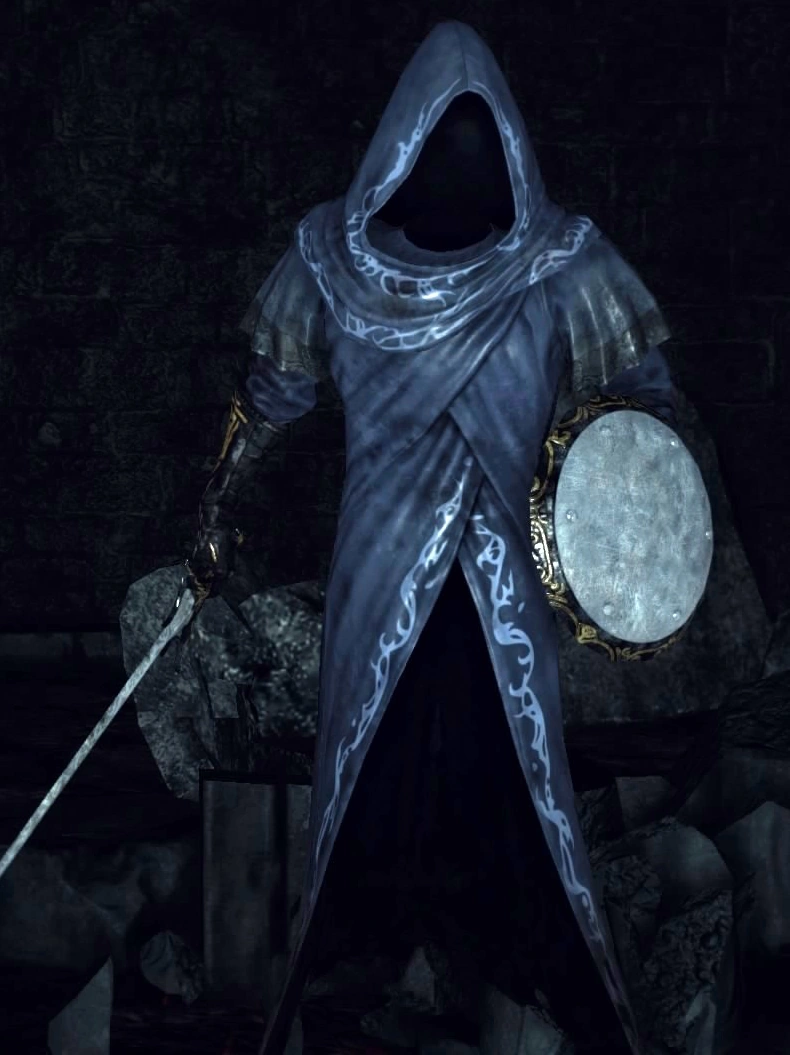 Апостол Лейдии