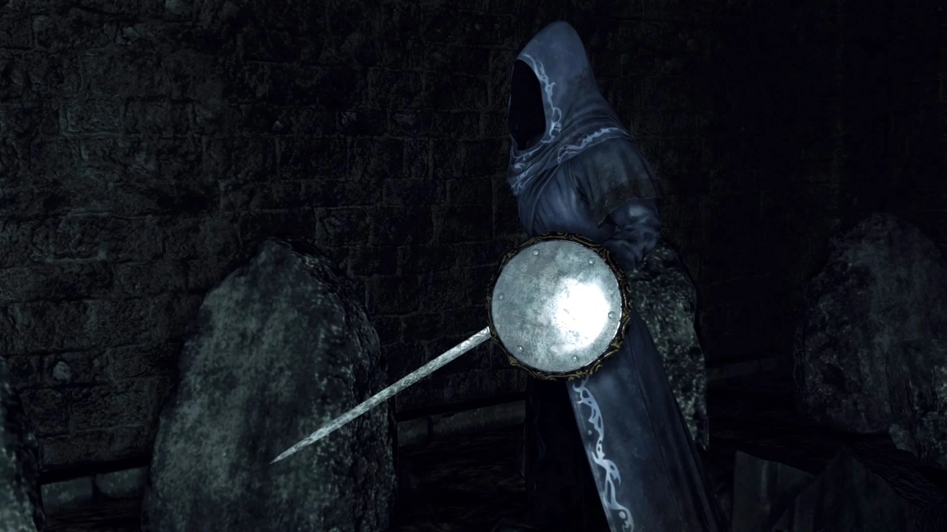 DARK SOULS™ II_ Scholar of the First Sin_20151030130317.jpg