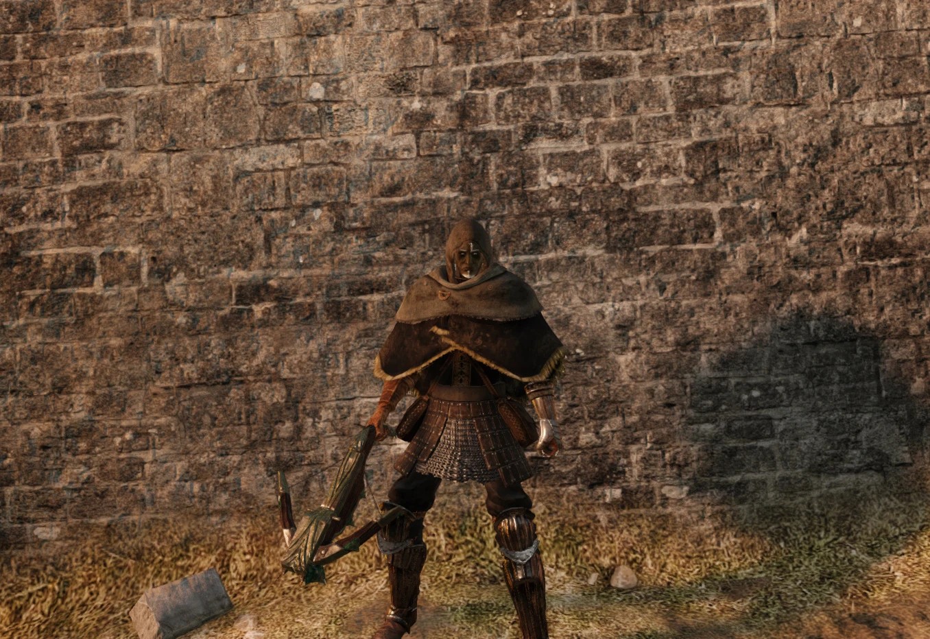 Арбалет святилища 1.jpg