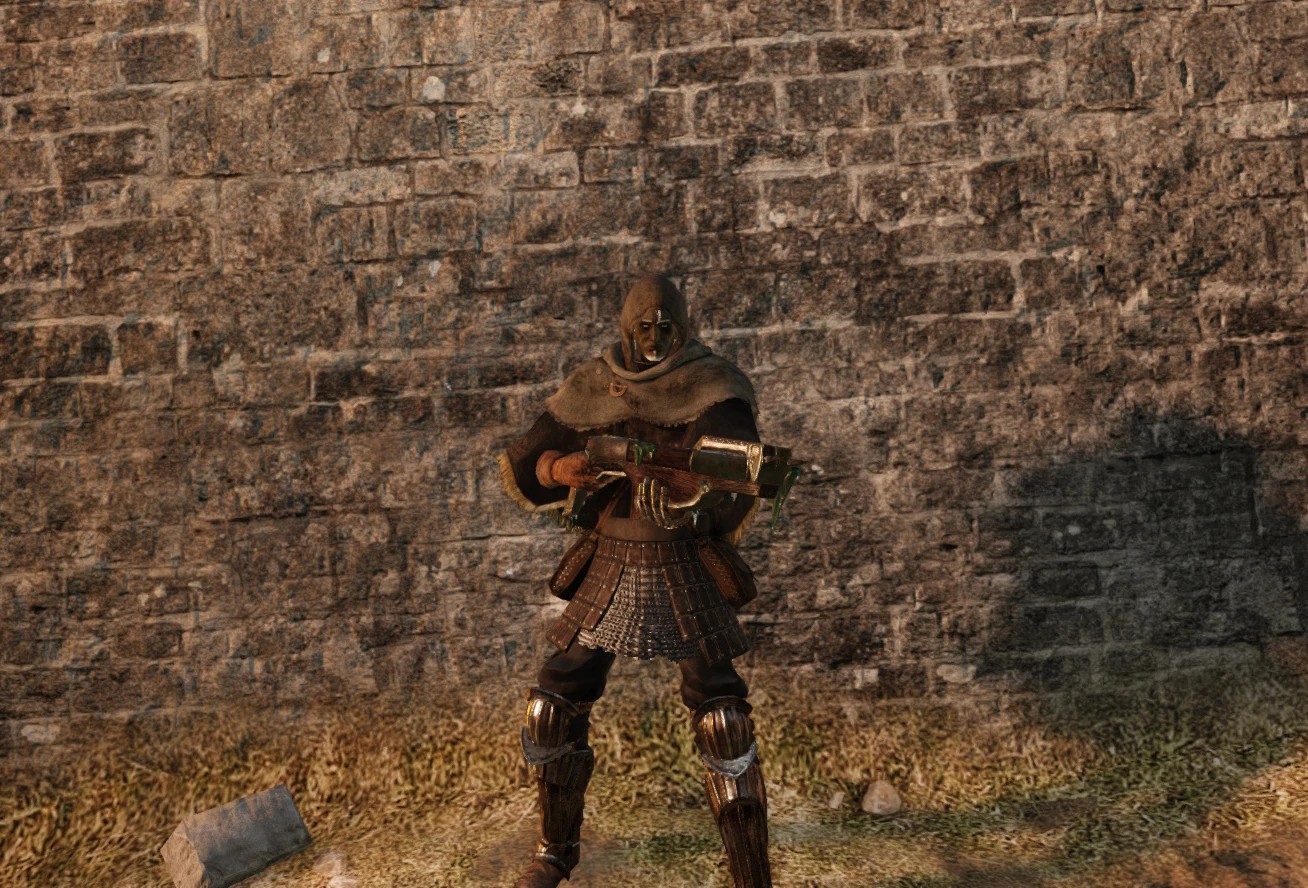 Арбалет святилища 2.jpg