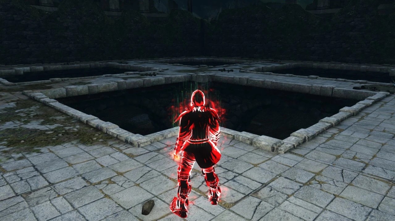 Верх арены.jpg