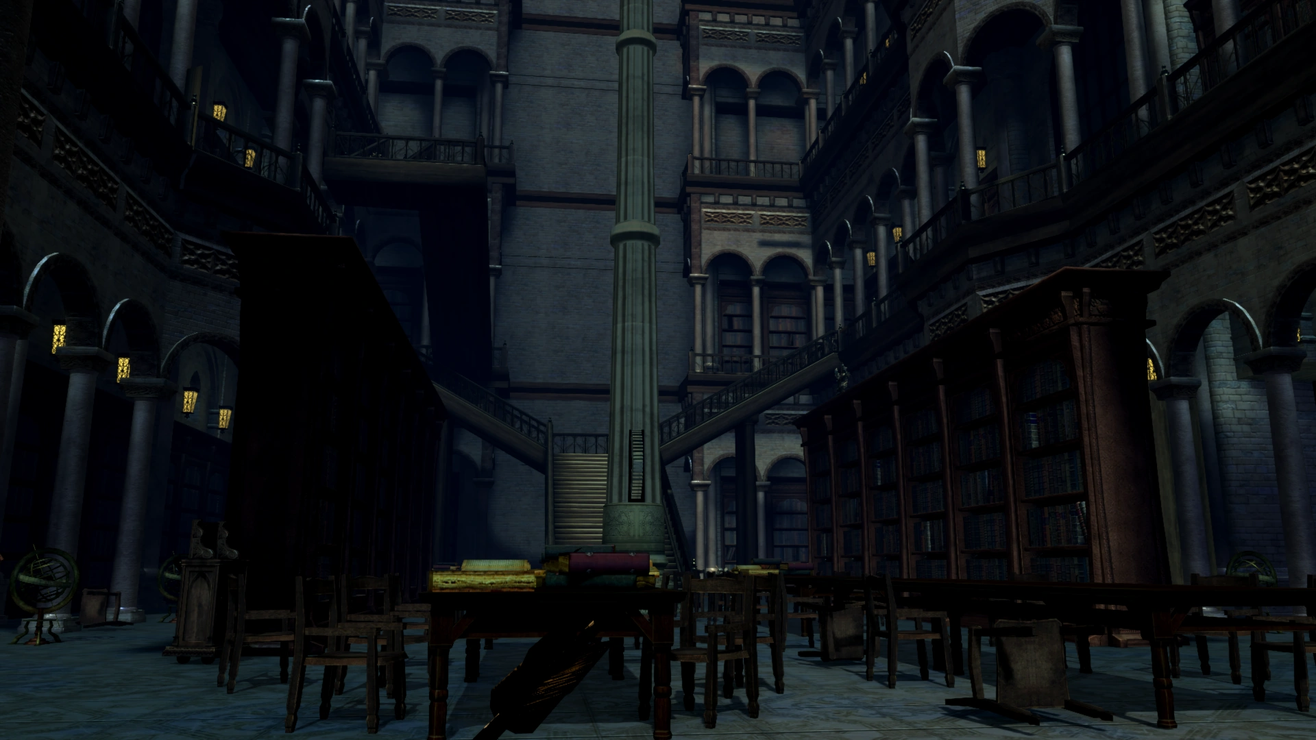 570940 20240129170204 1.png