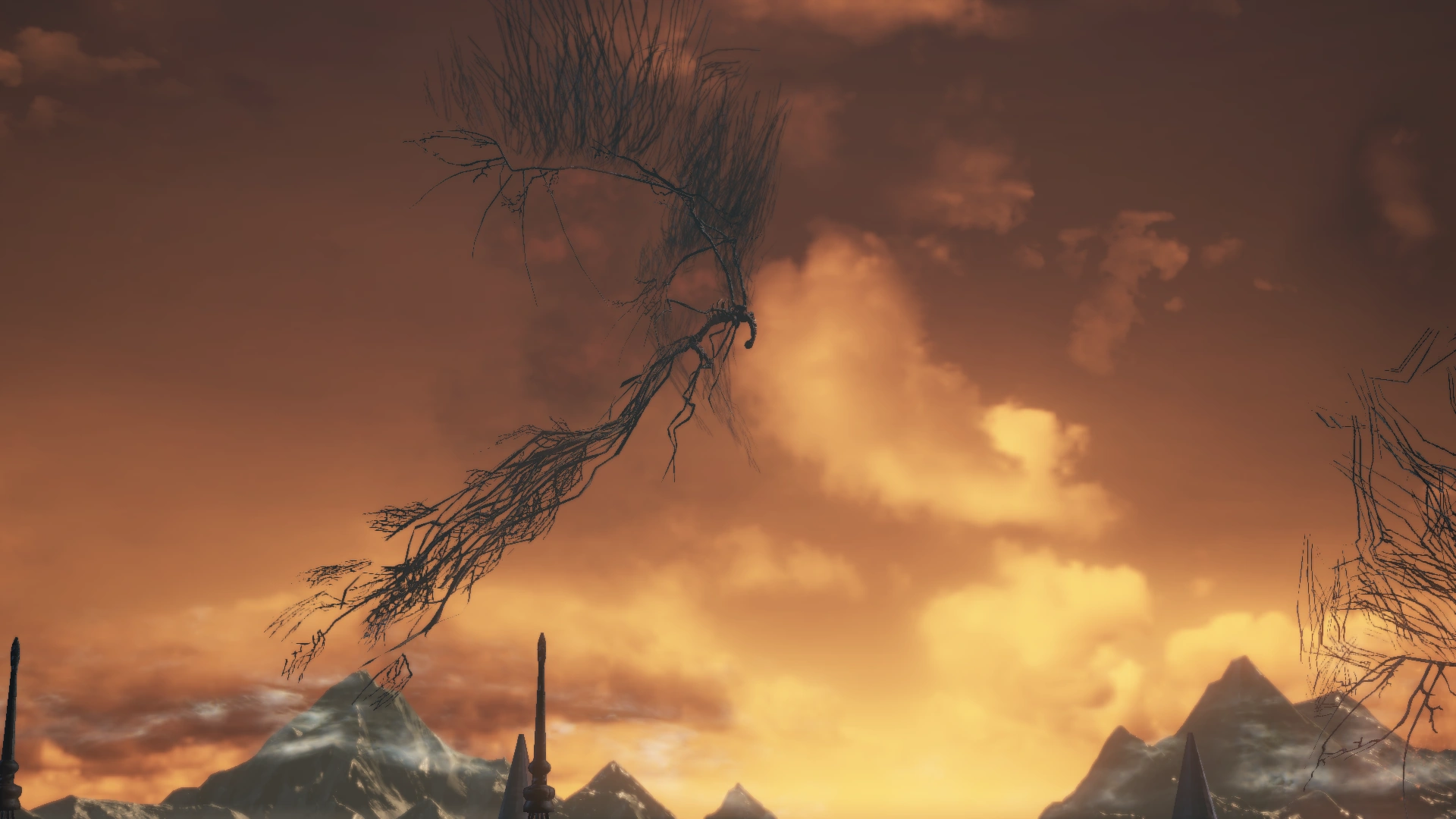 Дракон пепла 1.png