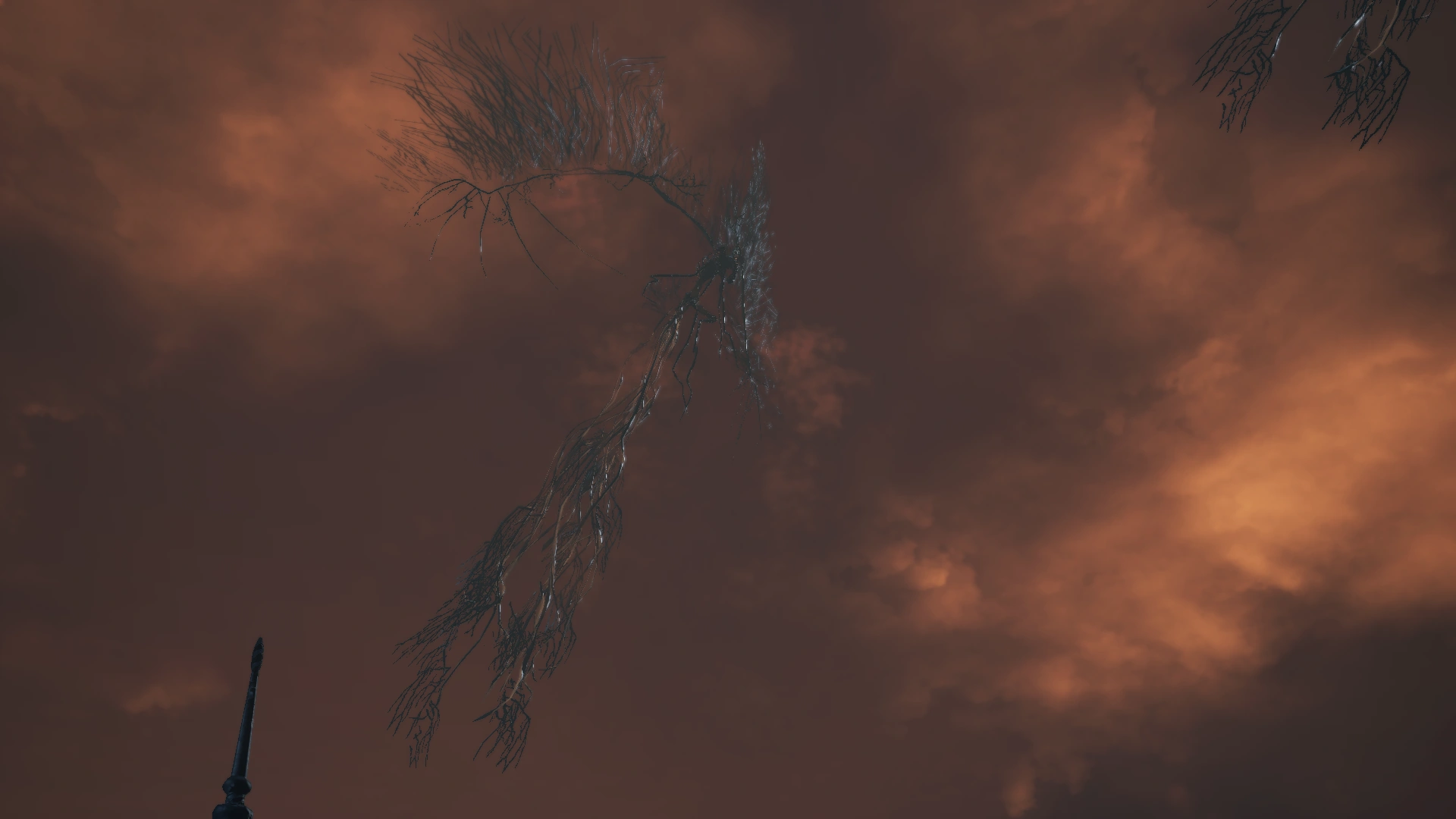 Дракон пепла 2.png