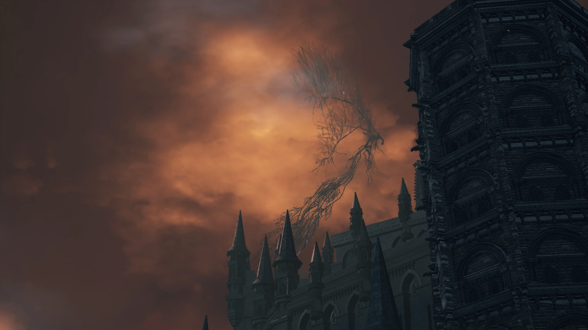 Дракон пепла 4.png