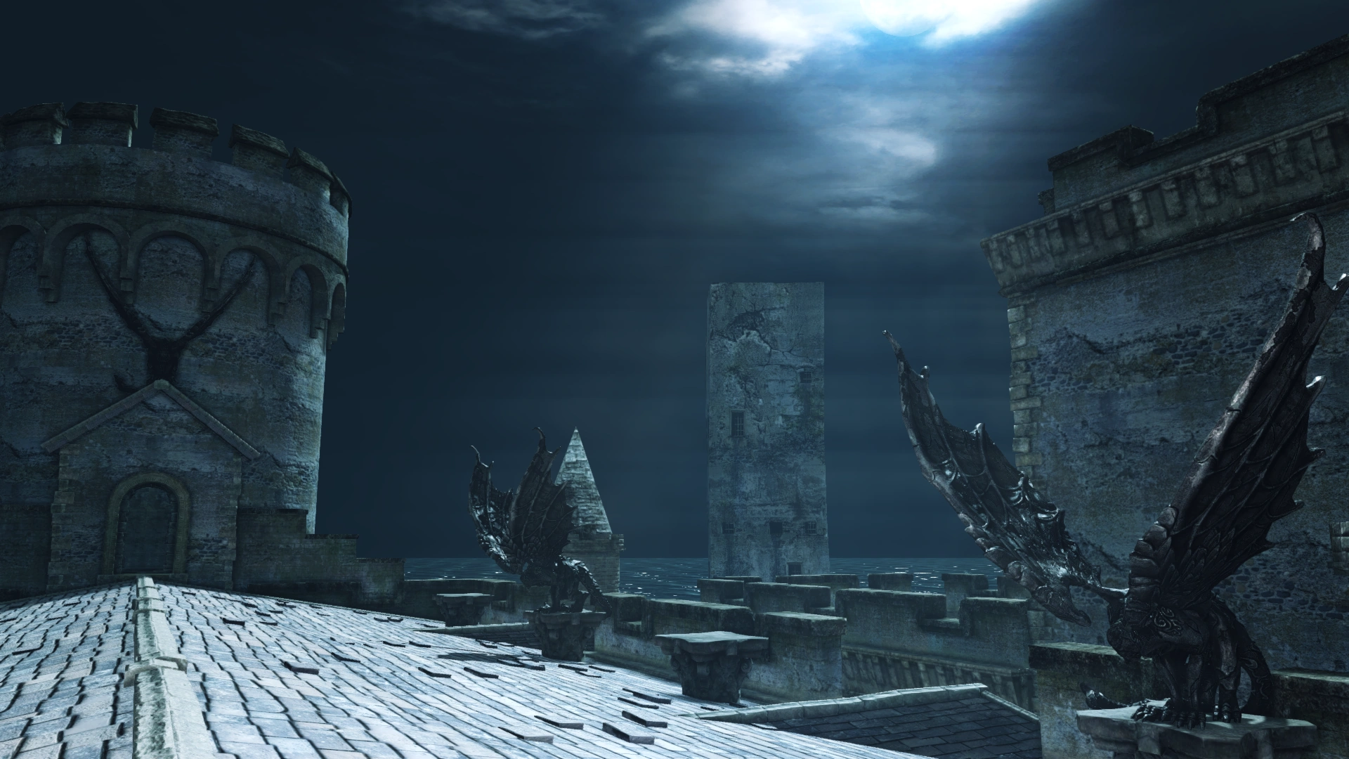 335300 20240128021647 1.png