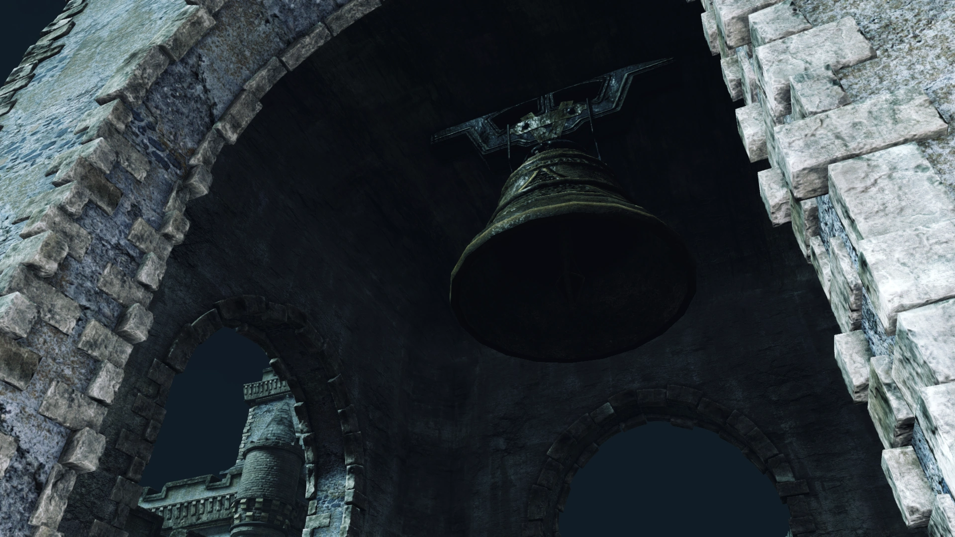 335300 20240128021747 1.png