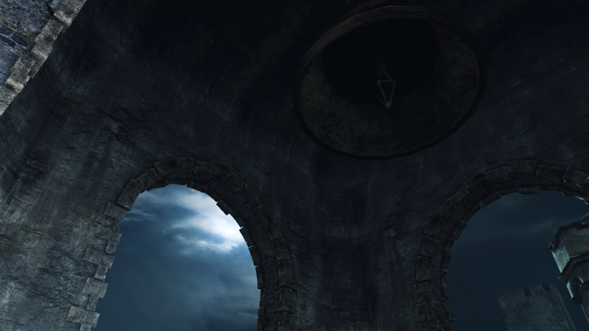 335300 20240128021834 1.png