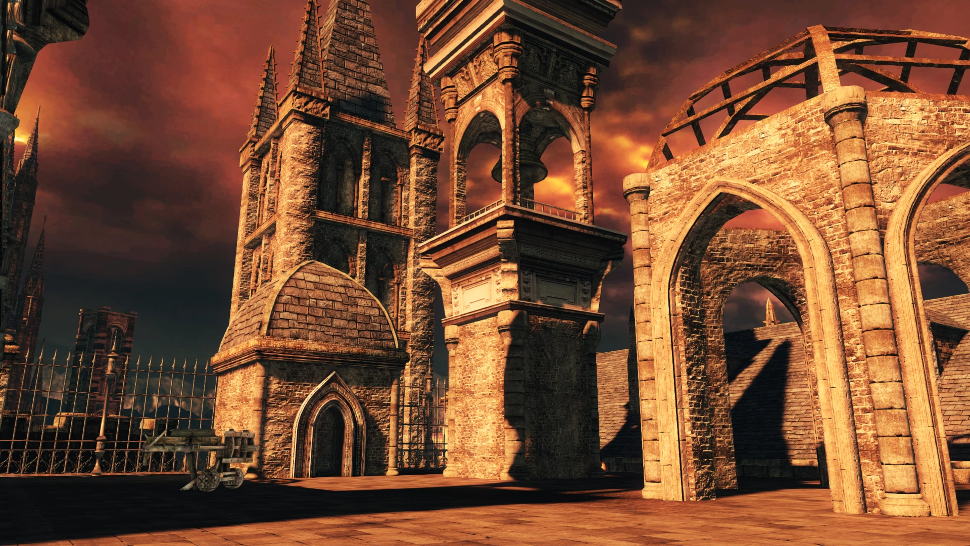 335300 20240128024056 1.png