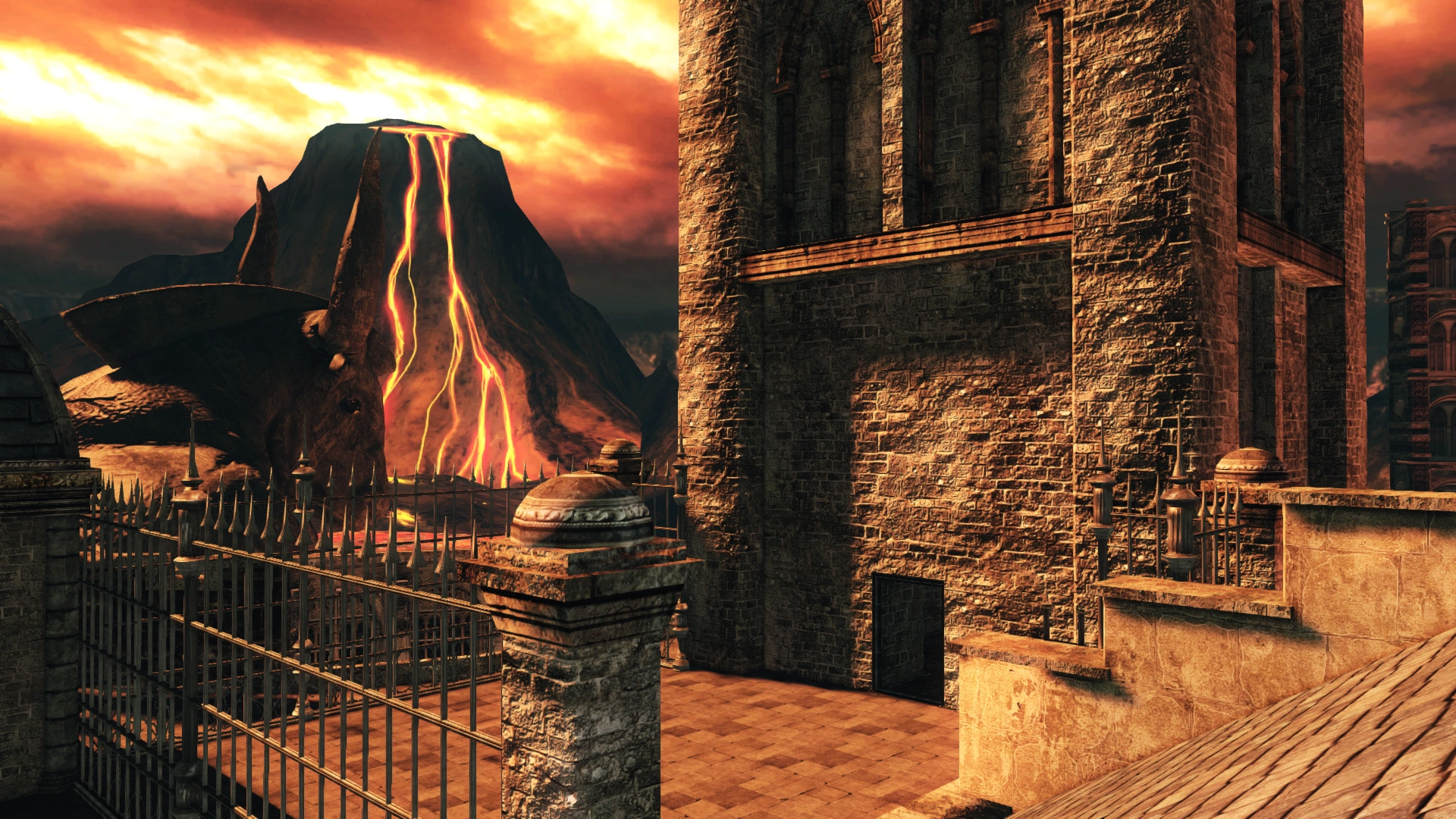 335300 20240128024316 1.png