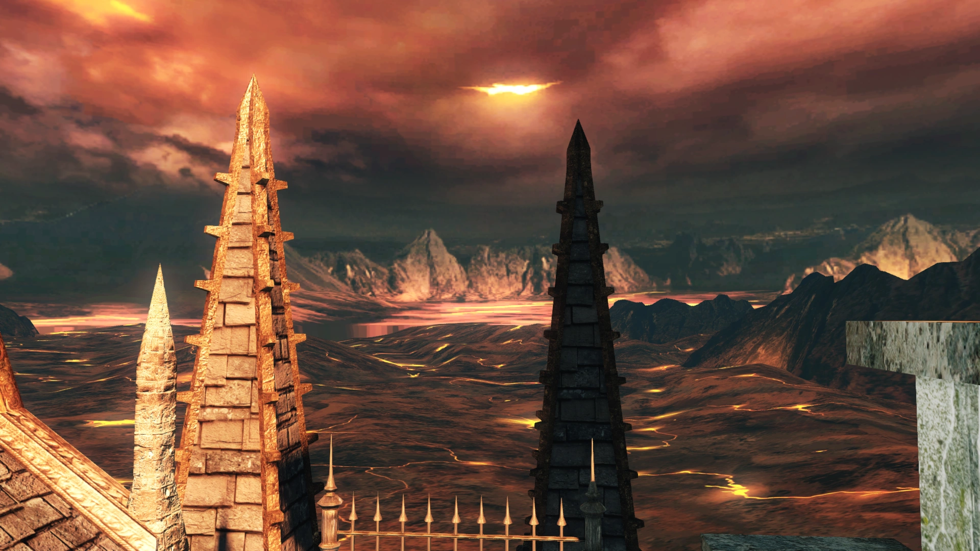 335300 20240128024414 1.png