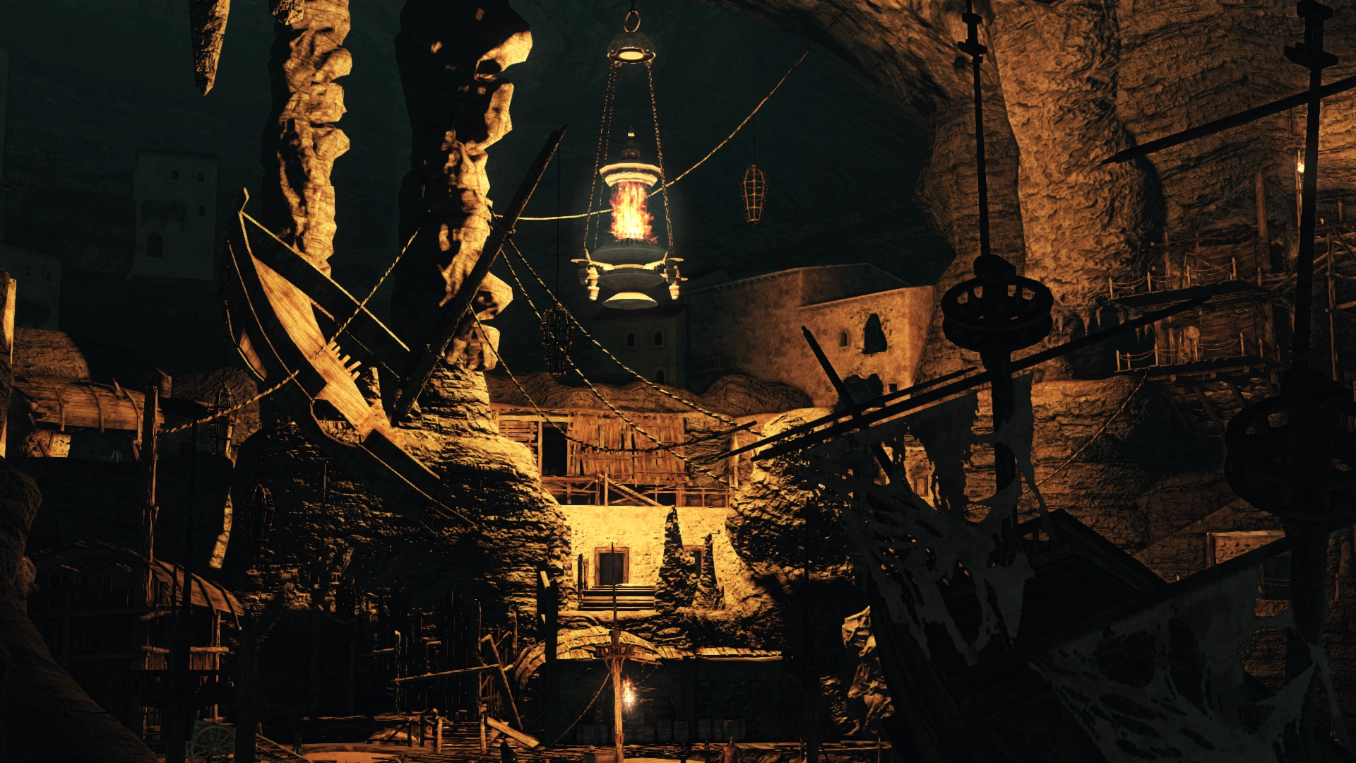 335300 20240128020134 1.png