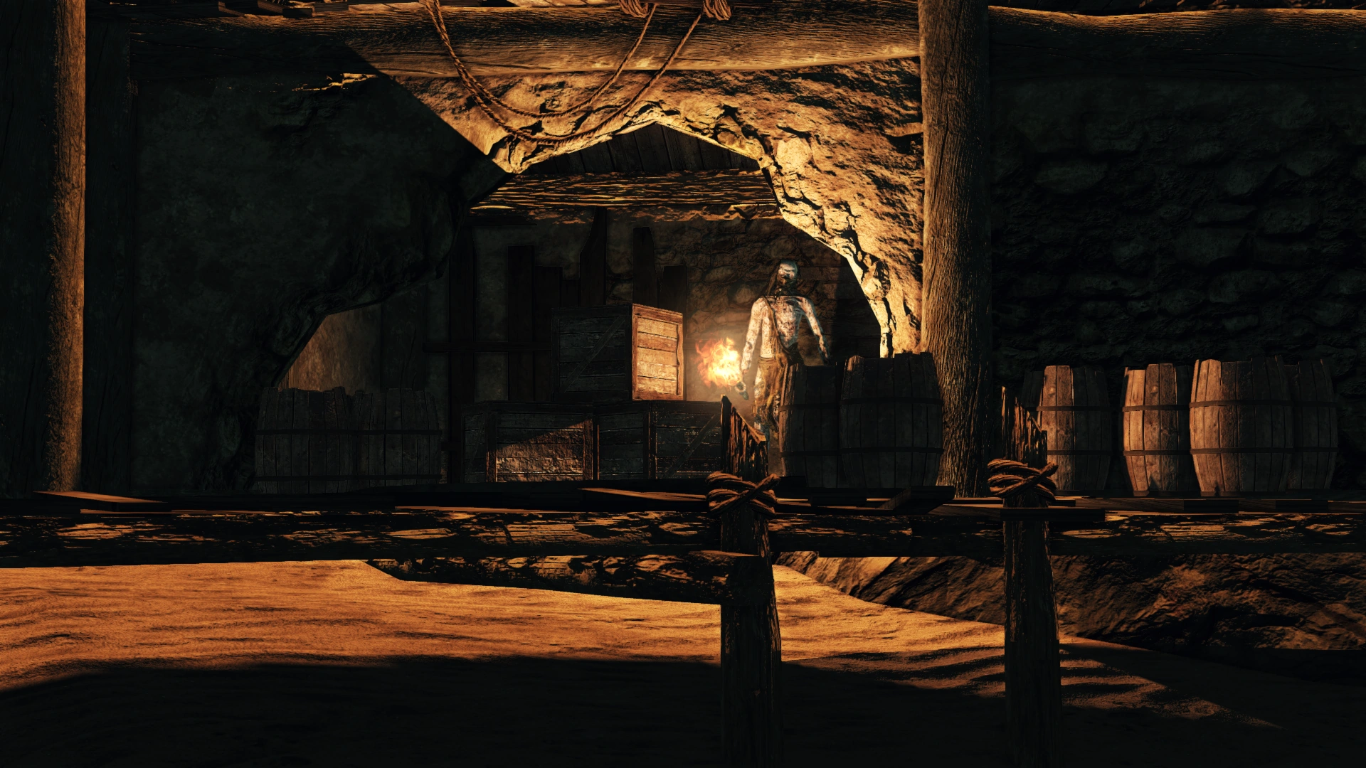 335300 20240128020317 1.png