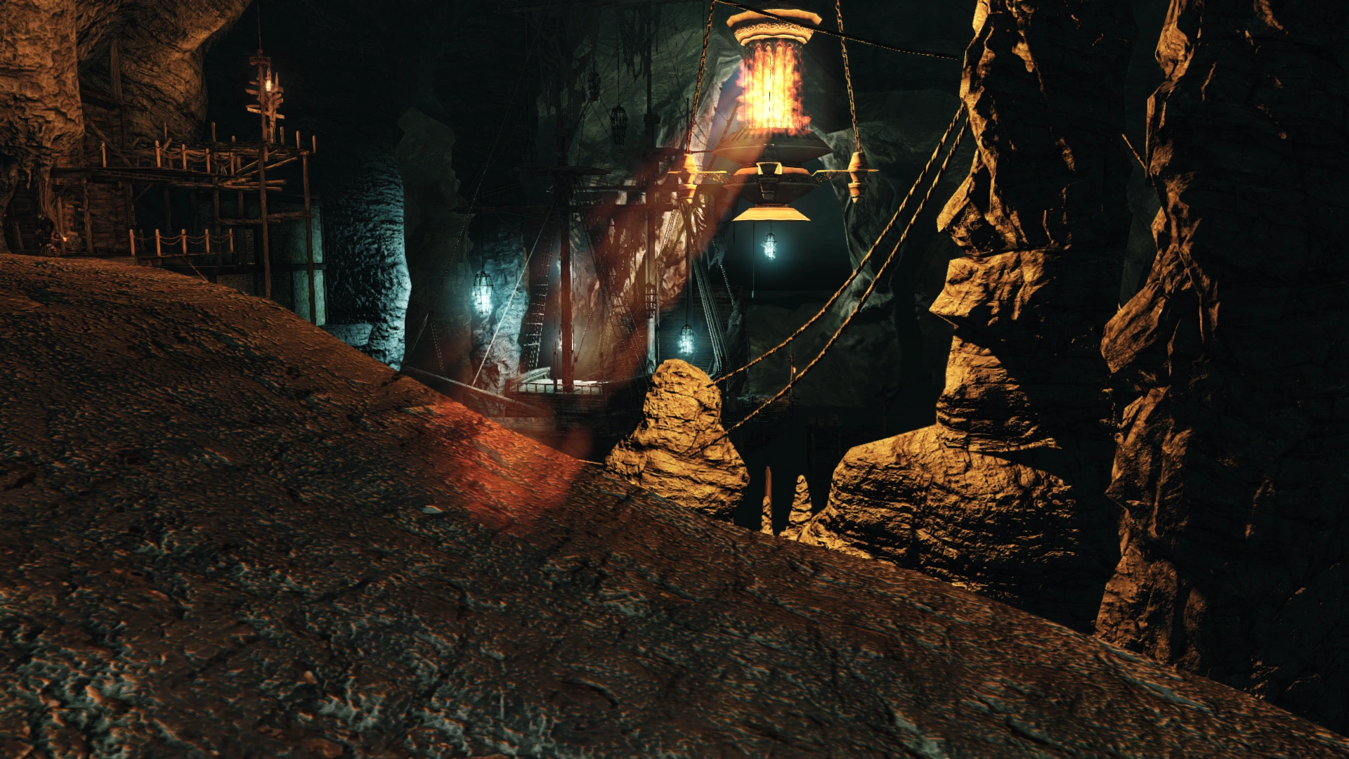 335300 20240128020519 1.png