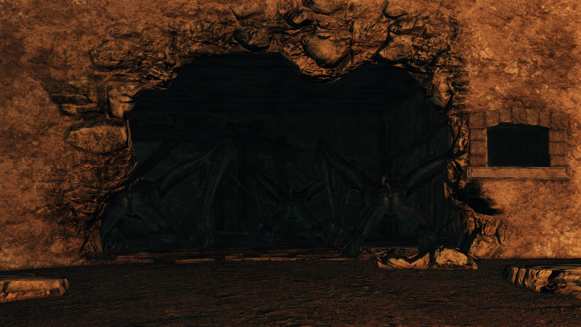 335300 20240128020556 1.png