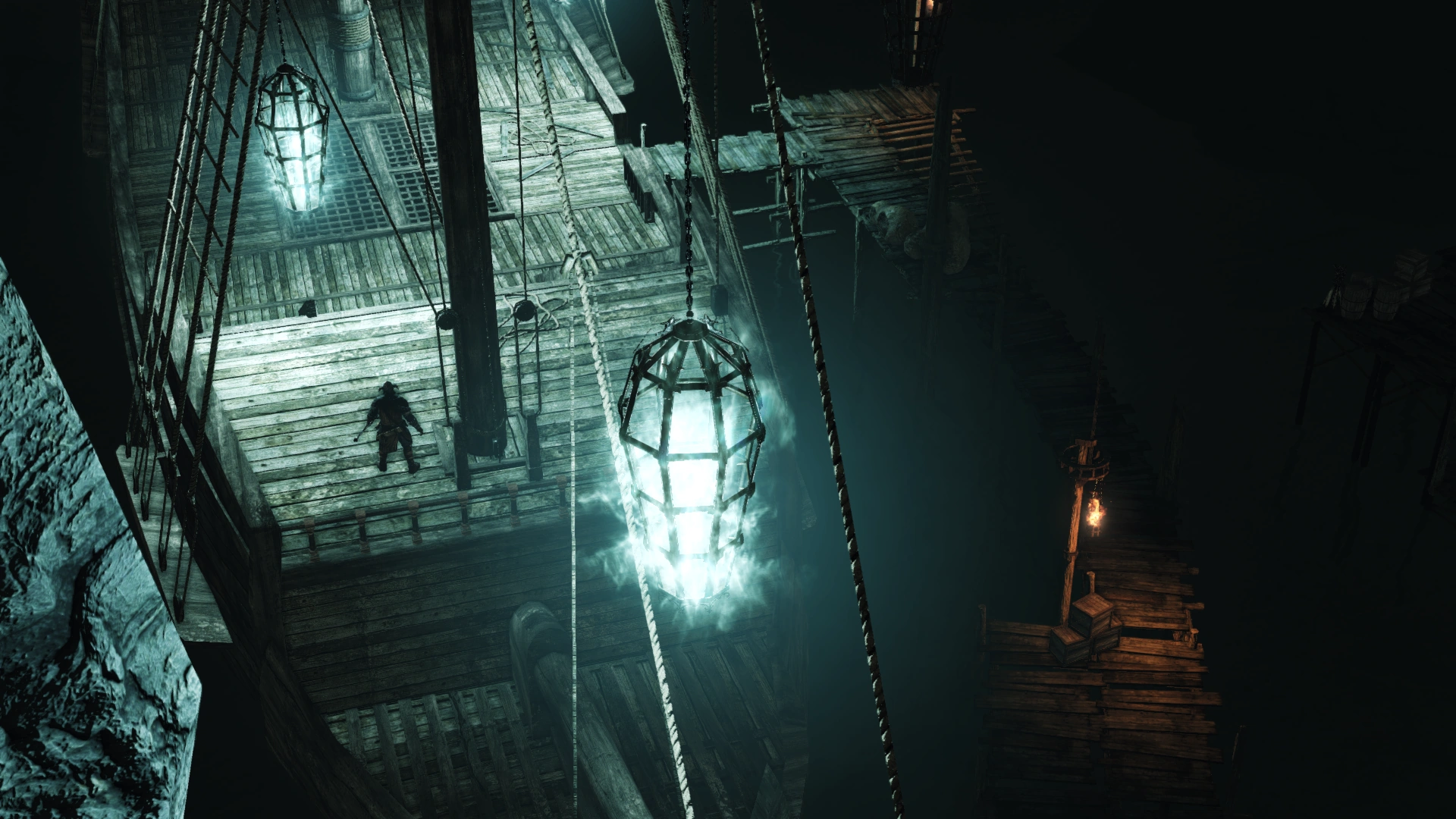 335300 20240128020725 1.png