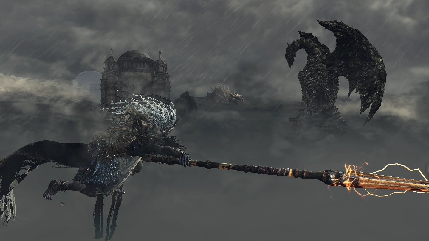 Безымянный король 10.png