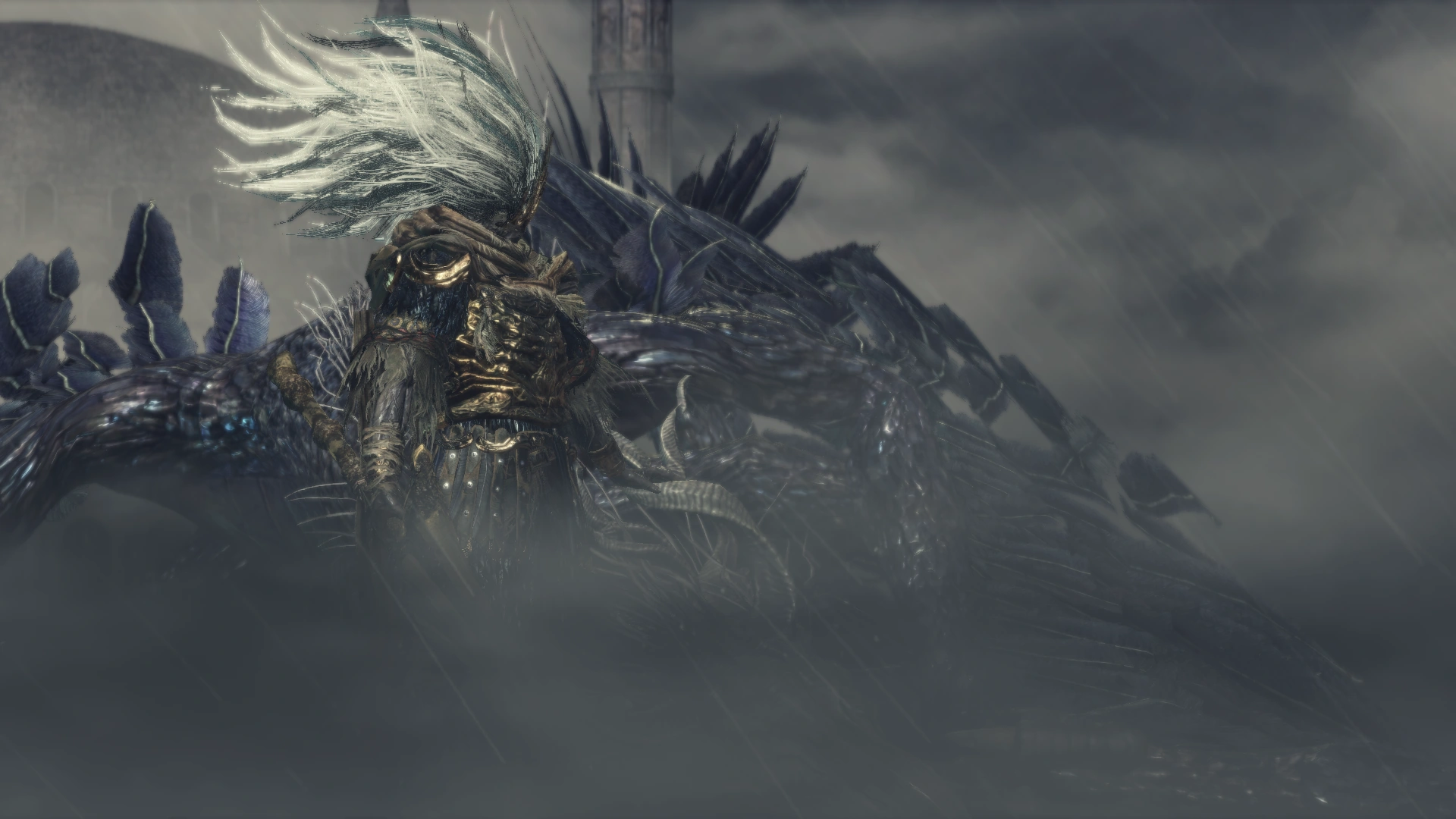 Безымянный король 2.png