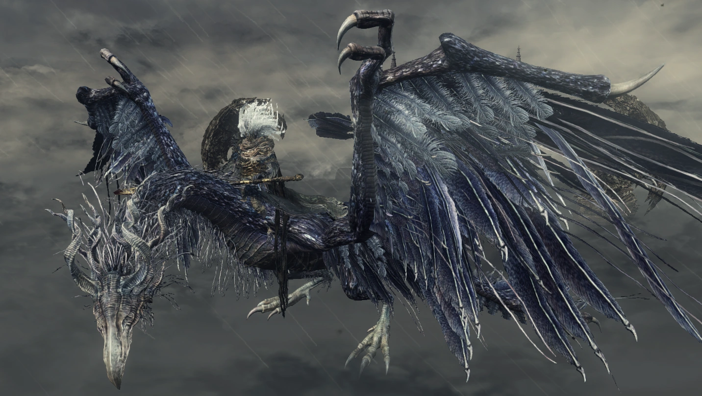 Безымянный король 4.png