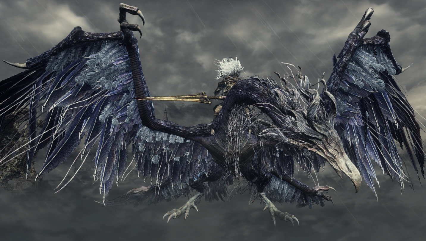 Безымянный король 7.png