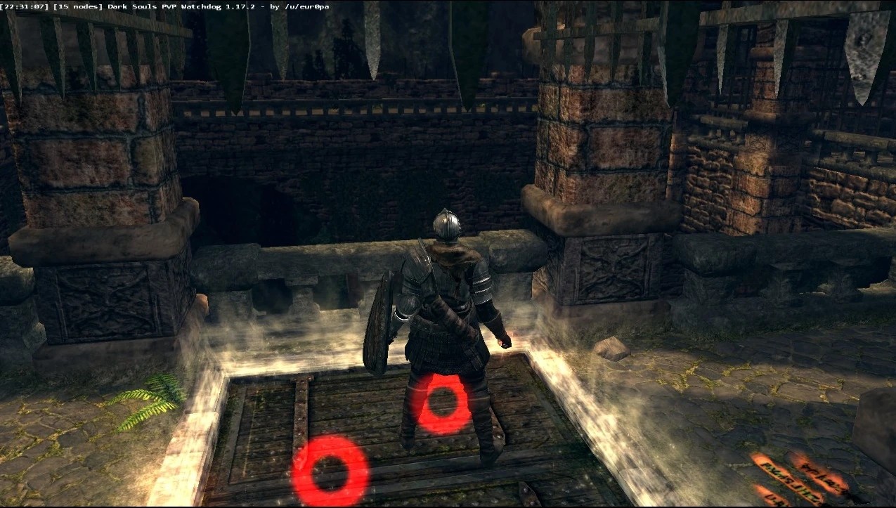 Кольца Стоицизма.jpg