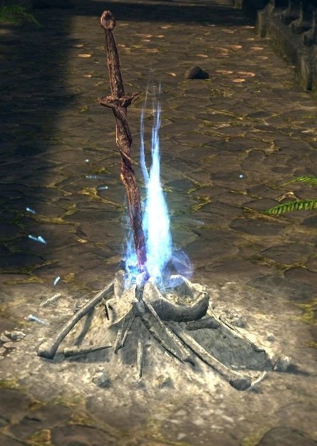 Костёр Стоицизма.jpg