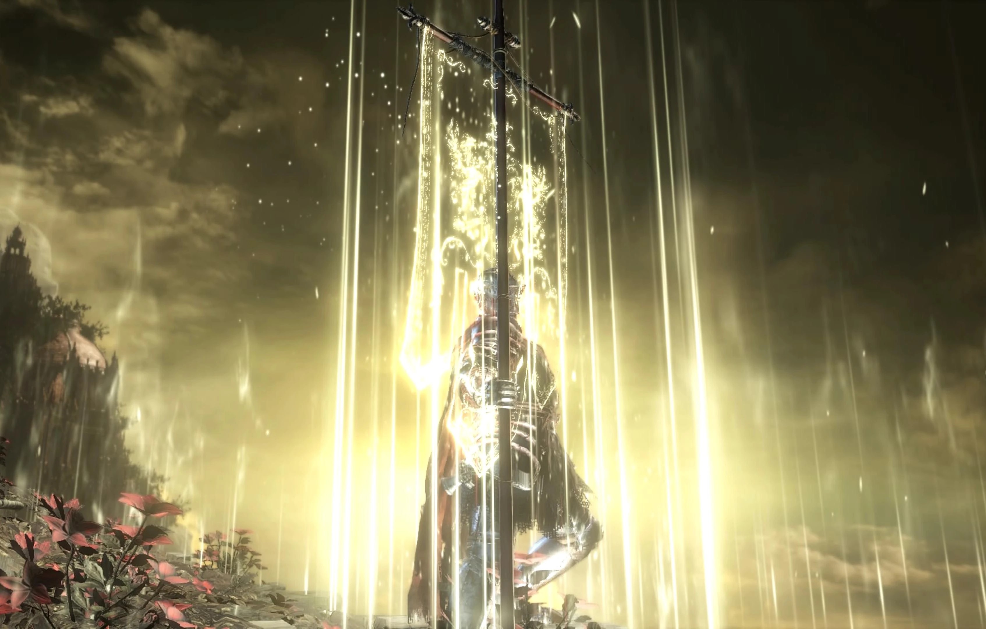 Untitled.FR12 - 0003.jpg