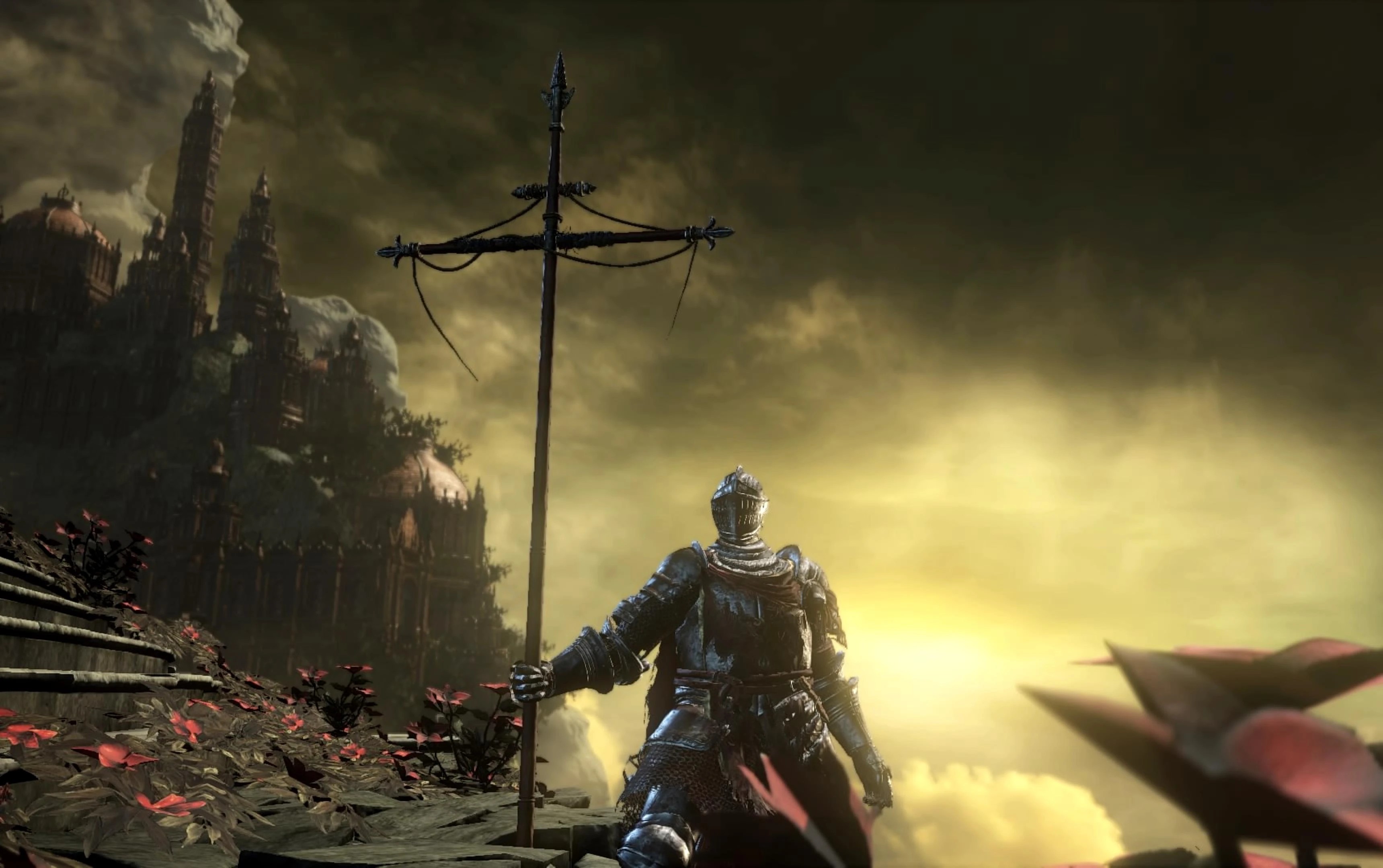 Untitled.FR12 - 0004.jpg