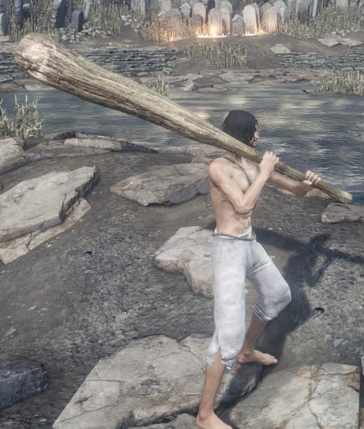 Большая_дубина_(Dark_Souls_III)_(двуручный_хват).png