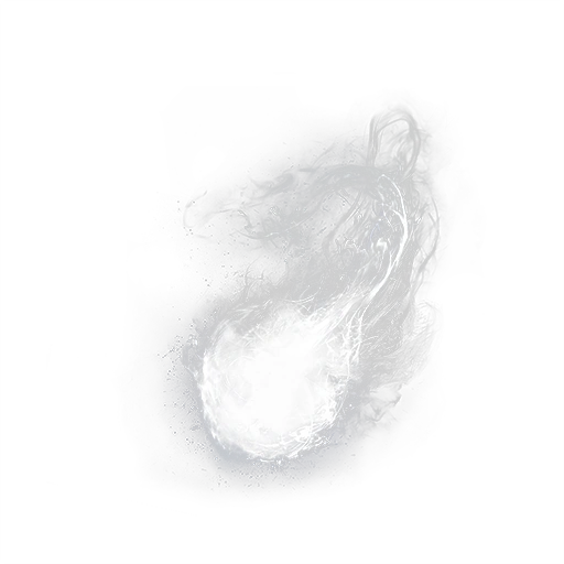 Большая душа гордого паладина