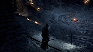 Ледяная волна