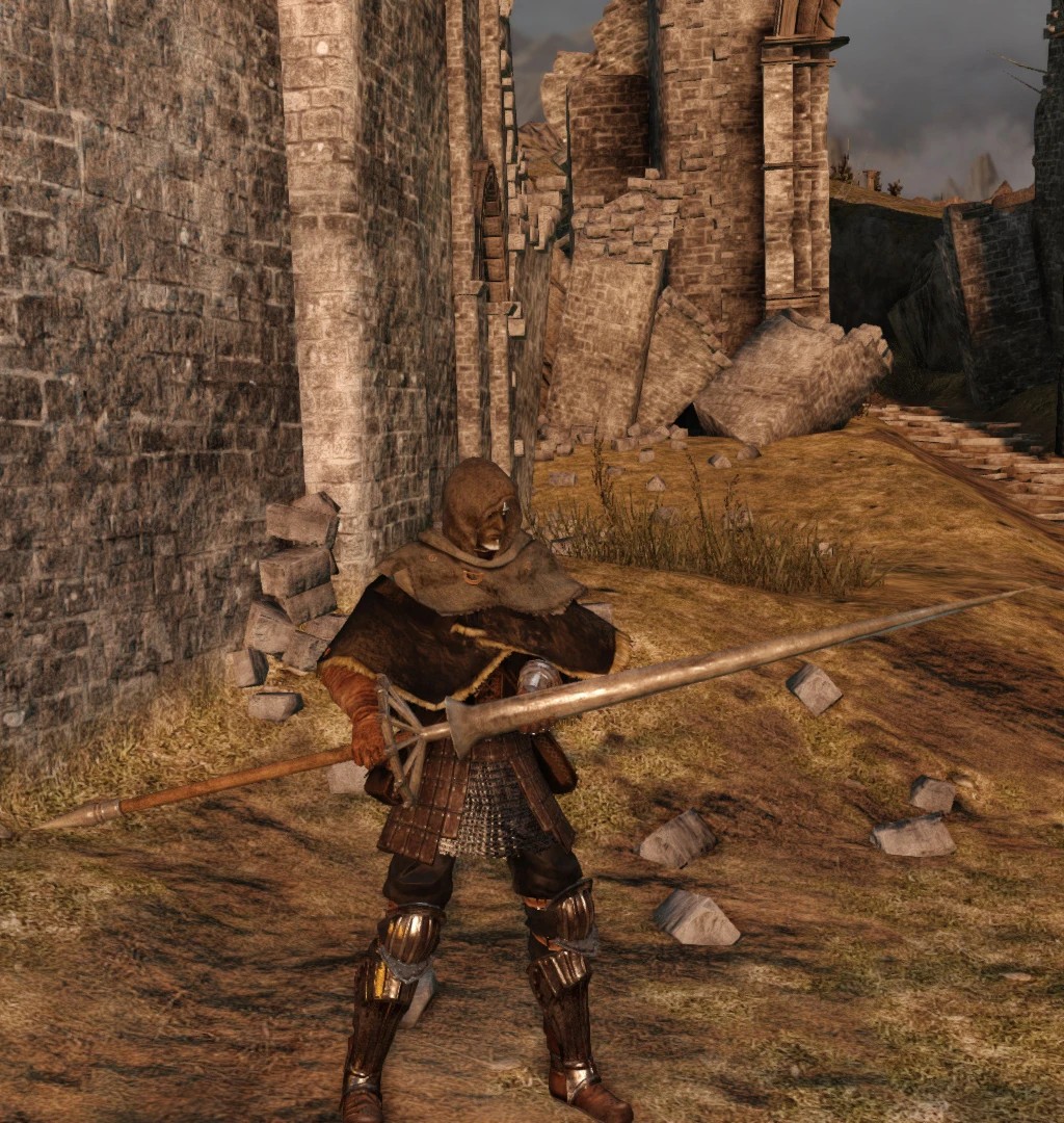 Большая пика Хейда.jpg