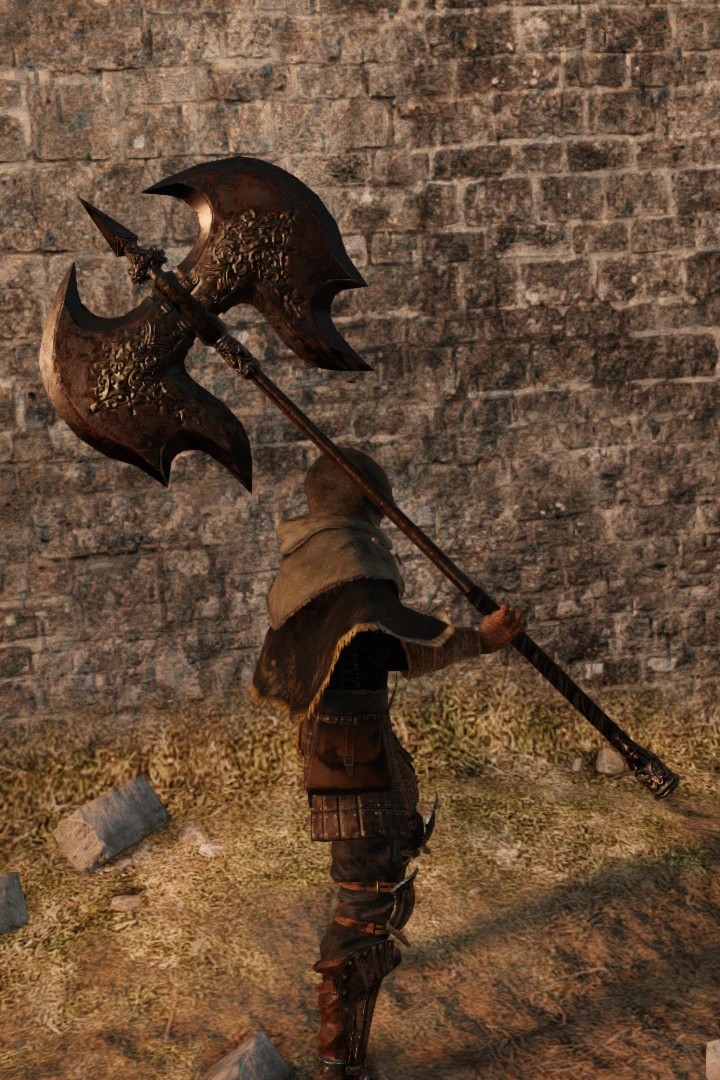 Большая секира черного рыцаря.jpg