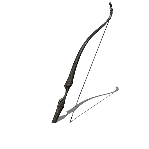 Милвудский большой лук