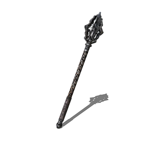 Великая булава