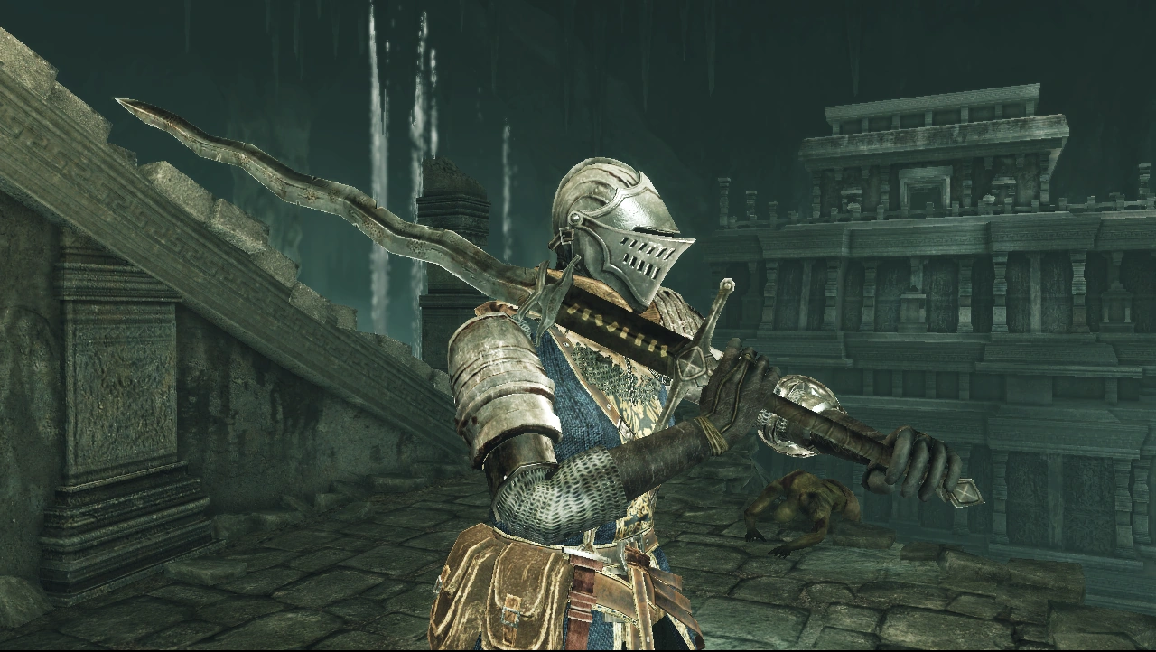 Royal Greatsword.png