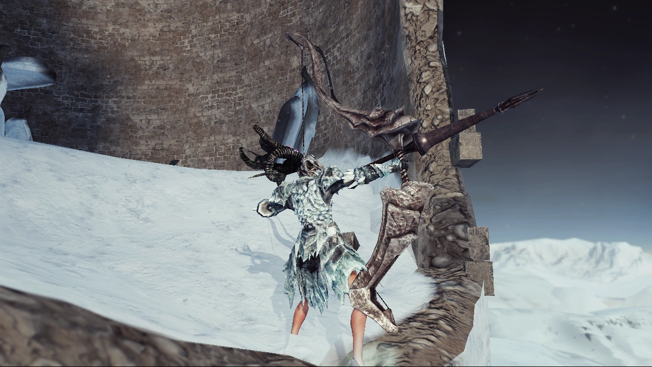 Possessed Armor Greatbow..png