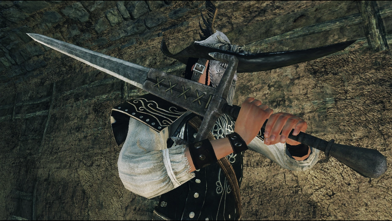 Mirrah Greatsword.png