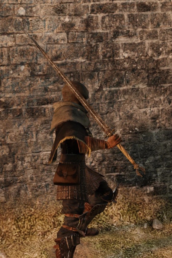 Большой меч смотрителя.jpg