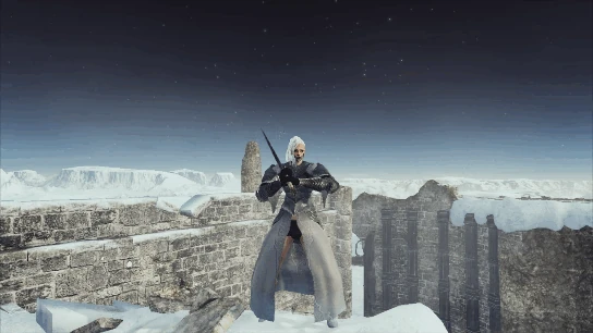 Watcher Greatsword.gif