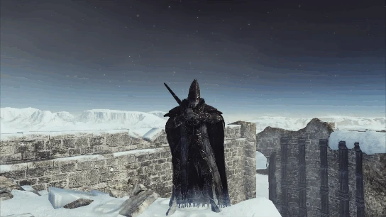 Defender Greatsword.gif