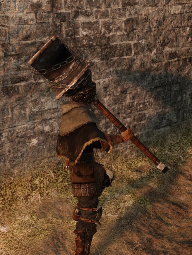 Большой молот народа Гирм.jpg